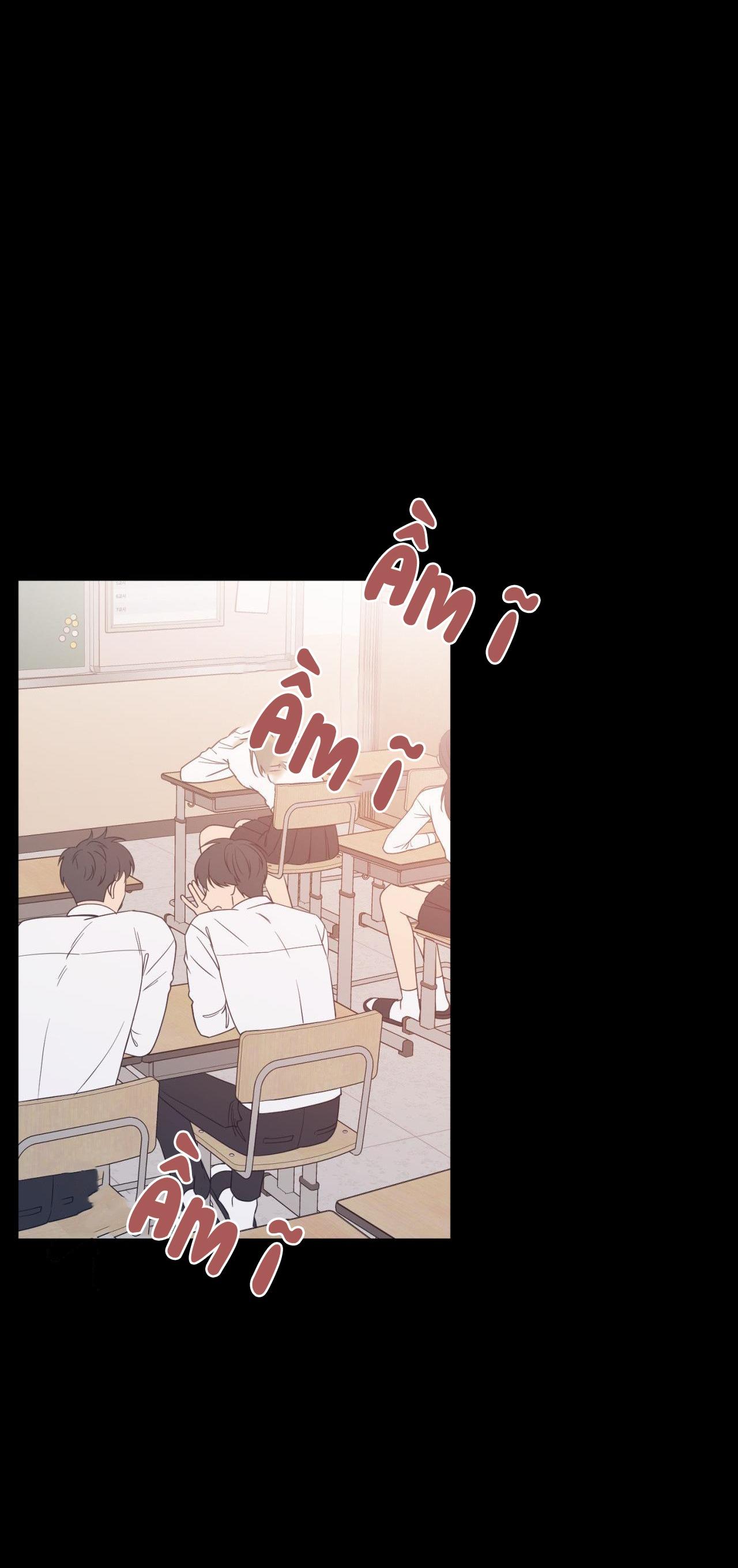 Đọc truyện NỤ HÔN THIÊN THẦN - Chapter 23