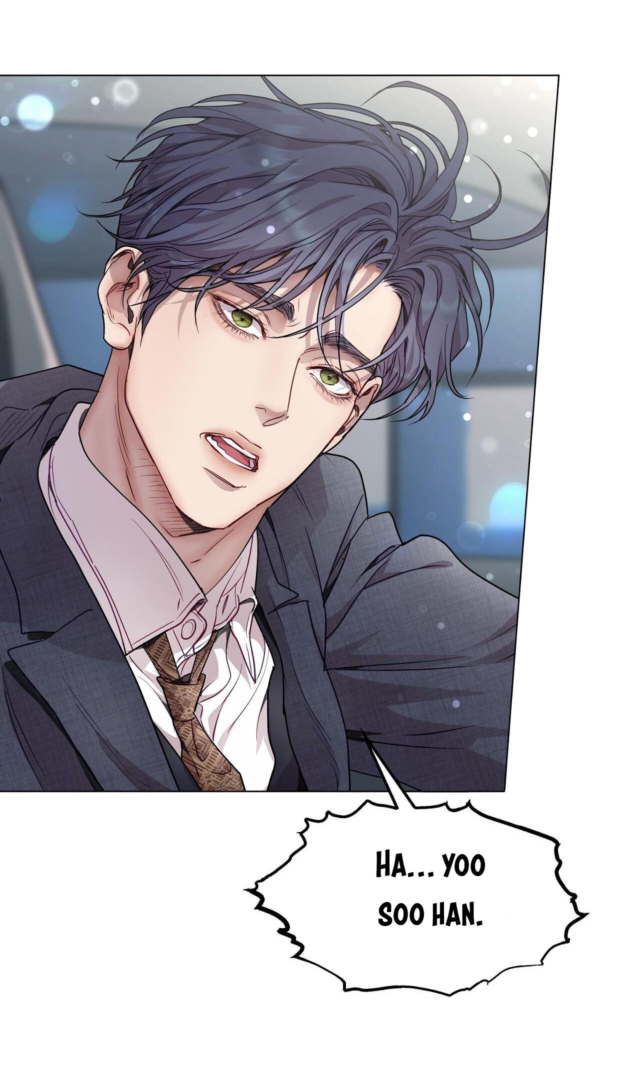 Đọc truyện LỐI SỐNG ÍCH KỶ - Chapter 57