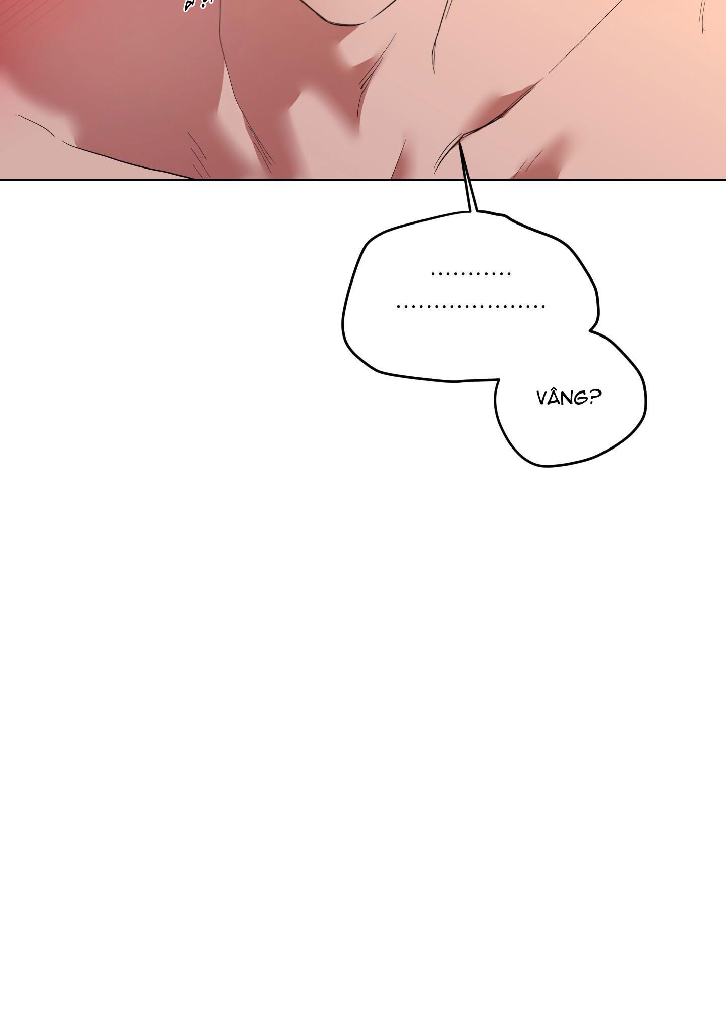 Đọc truyện HIỂU LẦM  NGỌT NGÀO - Chapter 5
