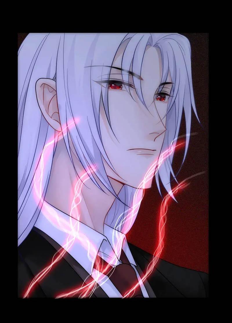 Đọc truyện Bảo bối ngoan, không thể cắn - Chapter 87