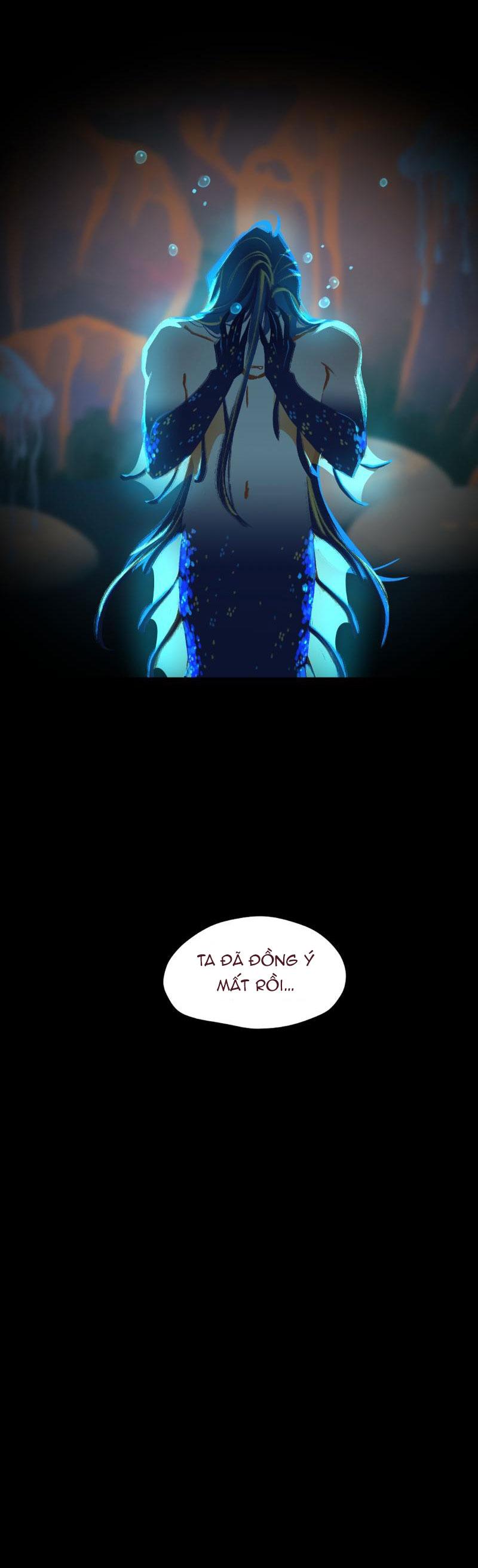 Đọc truyện SẢI DÀI CỨU RỖI - Chapter 24