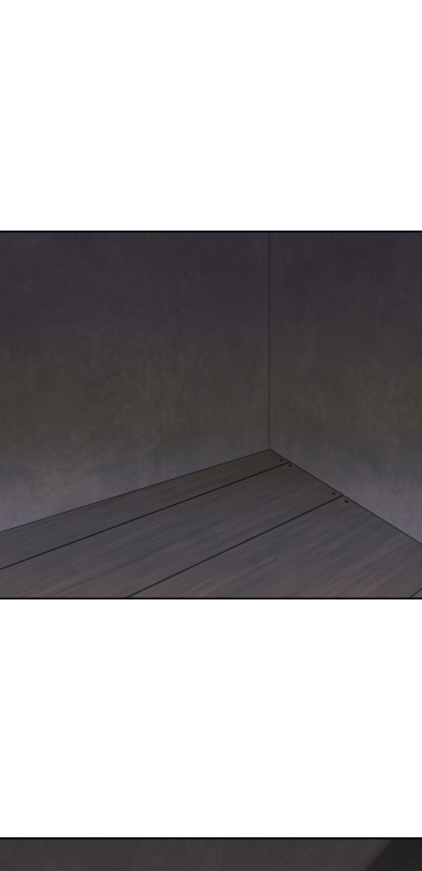 Đọc truyện GIÀNH QUYỀN KIỂM SOÁT - Chapter 13