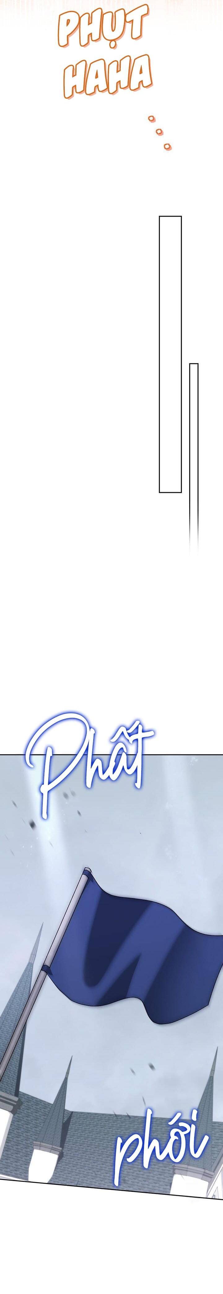 Đọc truyện CÚ ĐẤM NETKAMA - Chapter 79