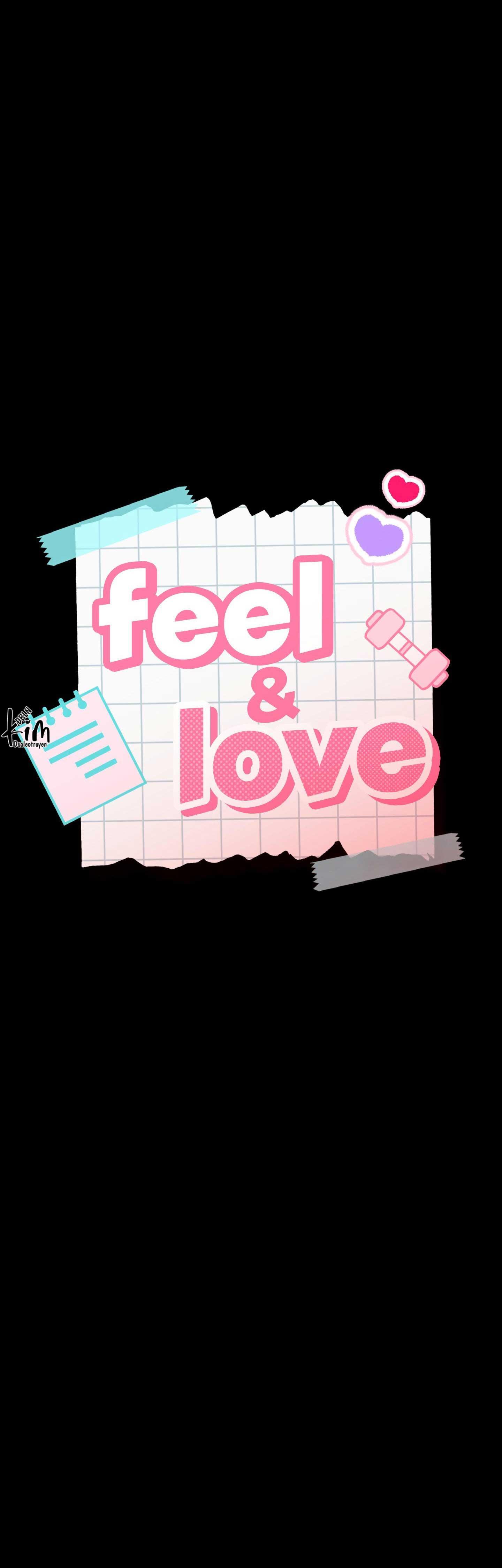 Đọc truyện TUYỂN TẬP CUỒNG CÔNG-CHIẾM HỮU CÔNG CỦA NHÀ KIM - Chapter 23.7