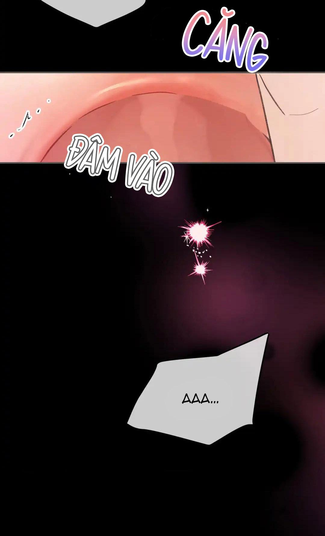 Đọc truyện Chiếc Lá Lay Động Theo Giai Điệu - Chapter 1