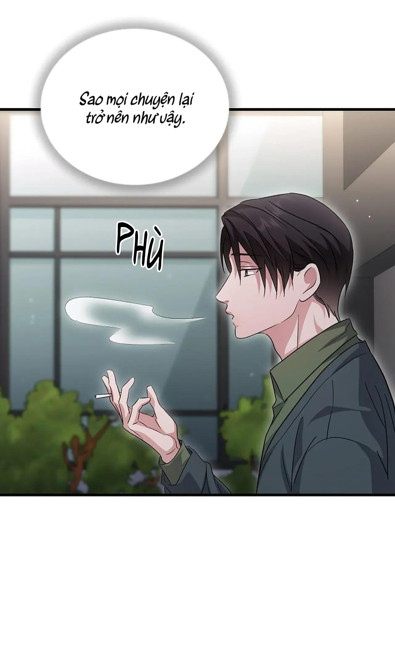 Đọc truyện DÒNG SÔNG NÔ LỆ - Chapter 24