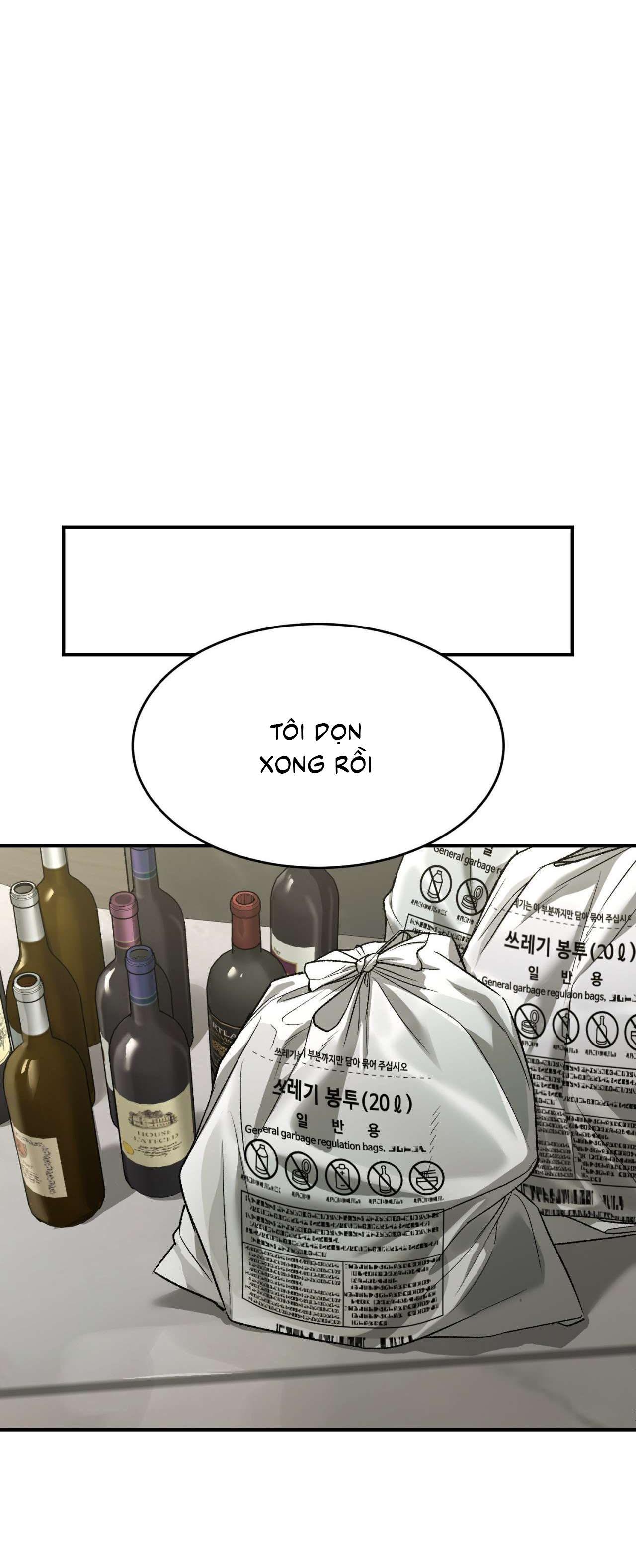 Đọc truyện  ChinhX - Vận Xui - Chapter 55