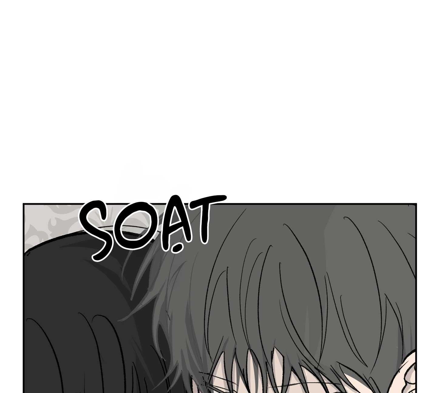 Đọc truyện Missing Romance - Chapter 50