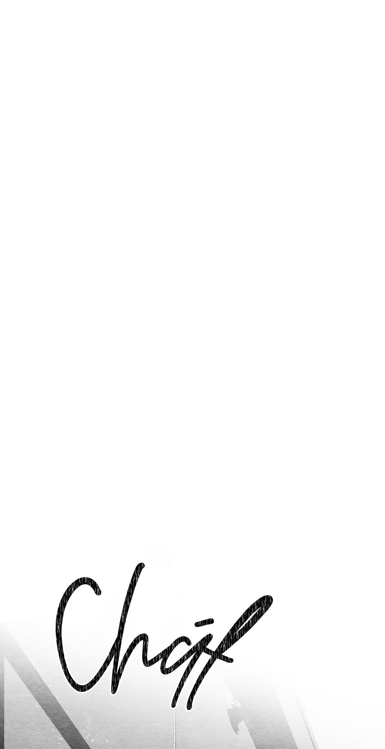 Đọc truyện  Vóc Dáng Toàn Mỹ - Chapter 11