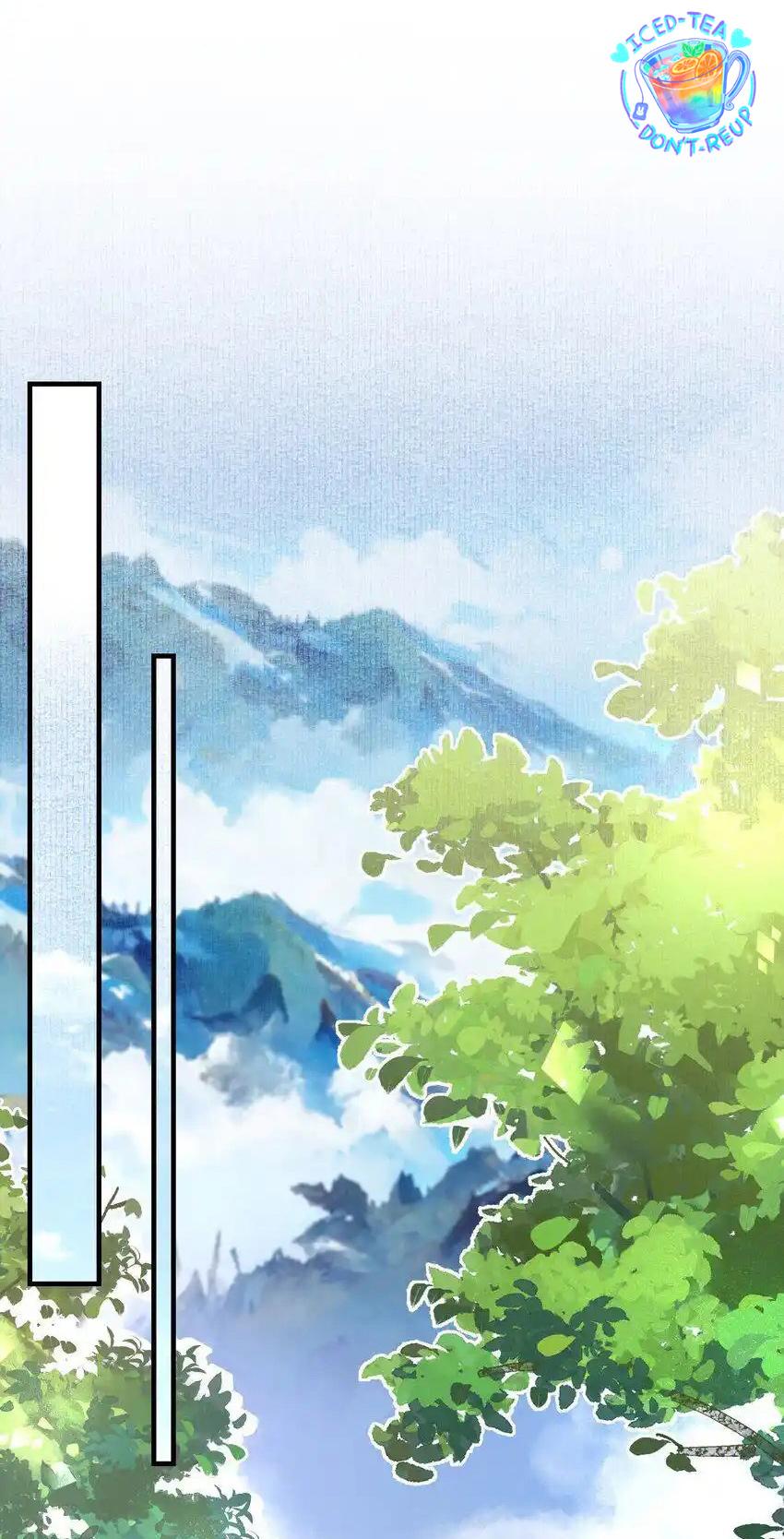 Đọc truyện Loạn thế vi vương - Chapter 69