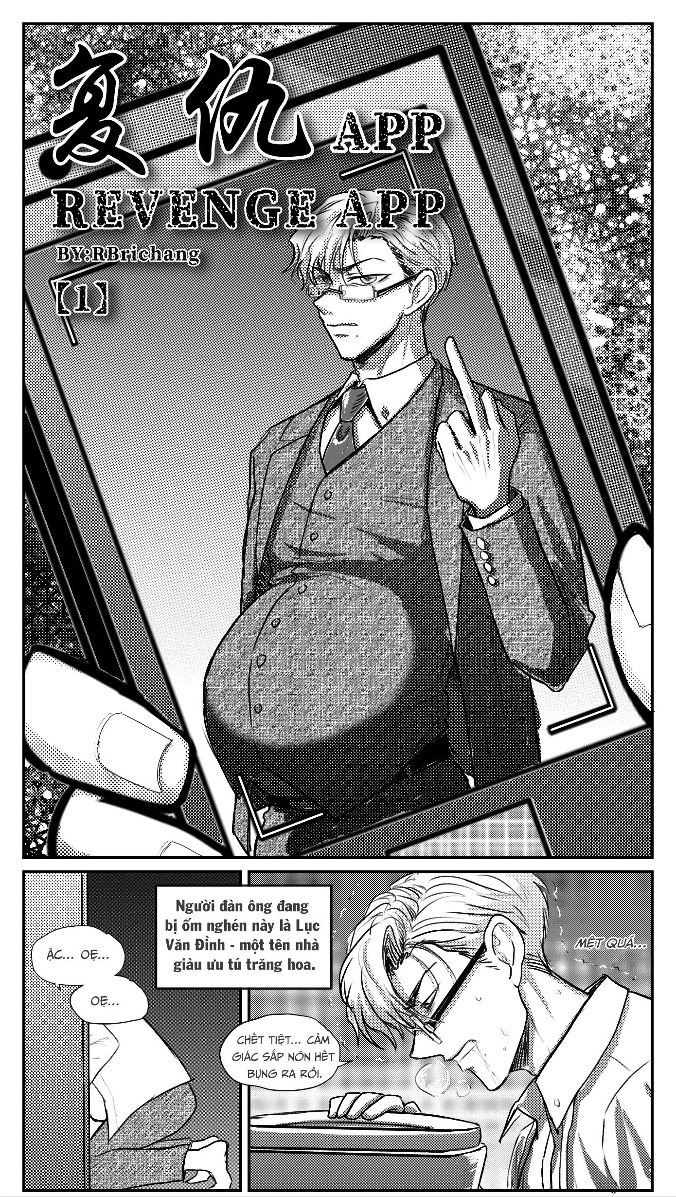 Đọc truyện Tuyển tập trôn có lài - Chapter 44.1