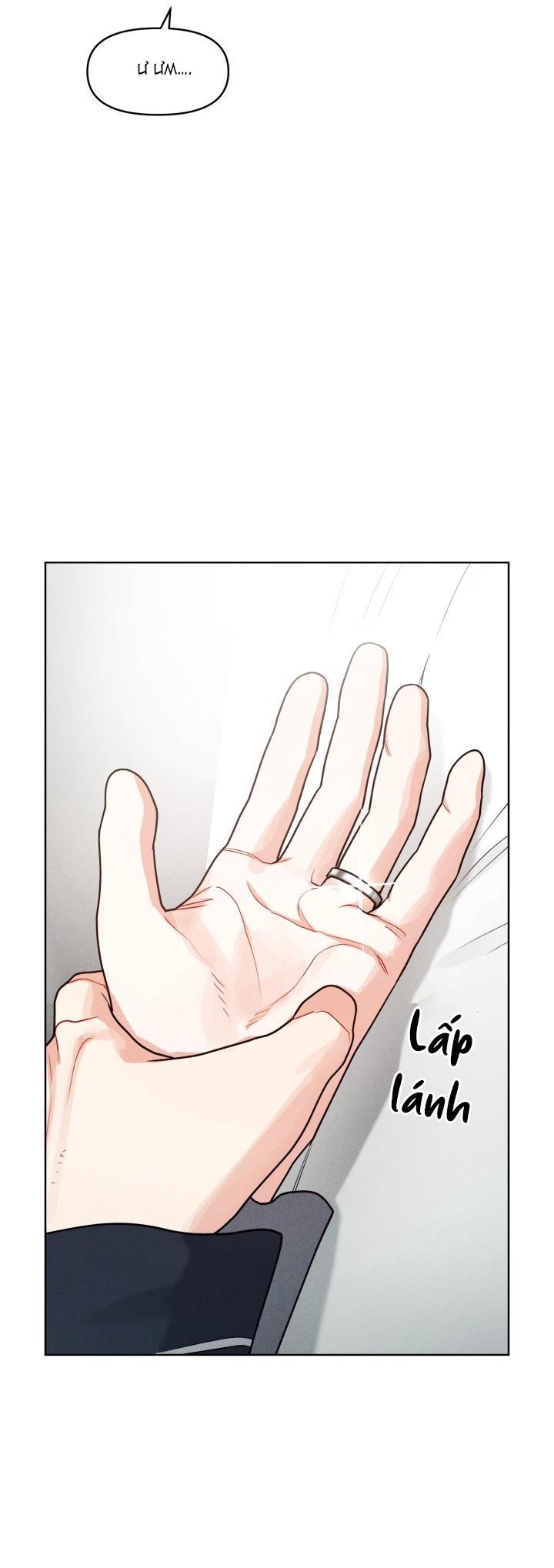 Đọc truyện Private Call - Chapter 10