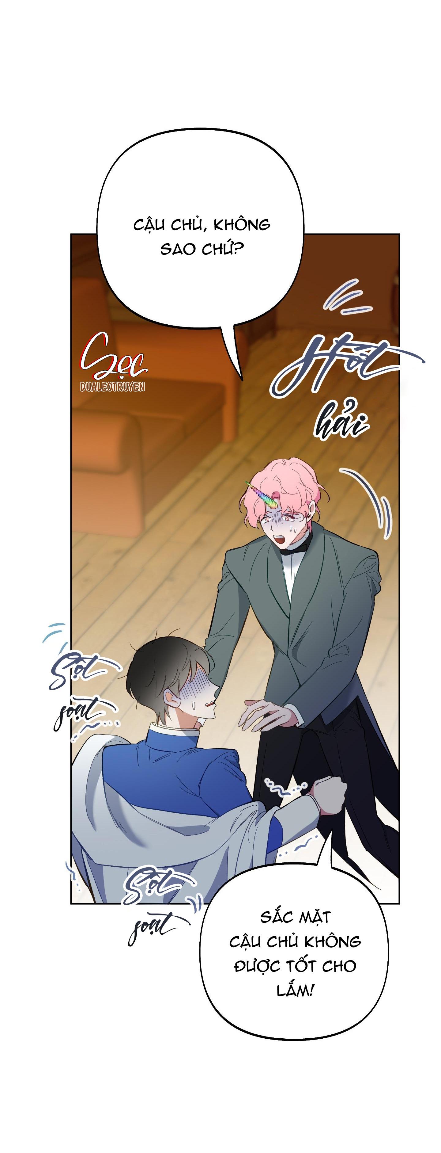 Đọc truyện (NP) TRỞ THÀNH VUA CÔNG LƯỢC - Chapter 56