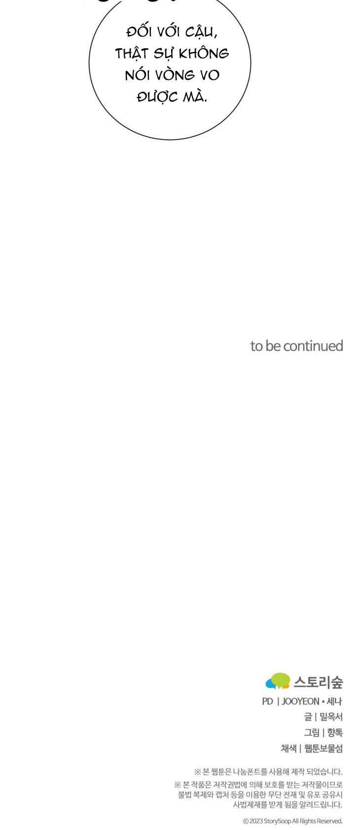 Đọc truyện BL NGẮN TUYỂN CHỌN - Chapter 21.1