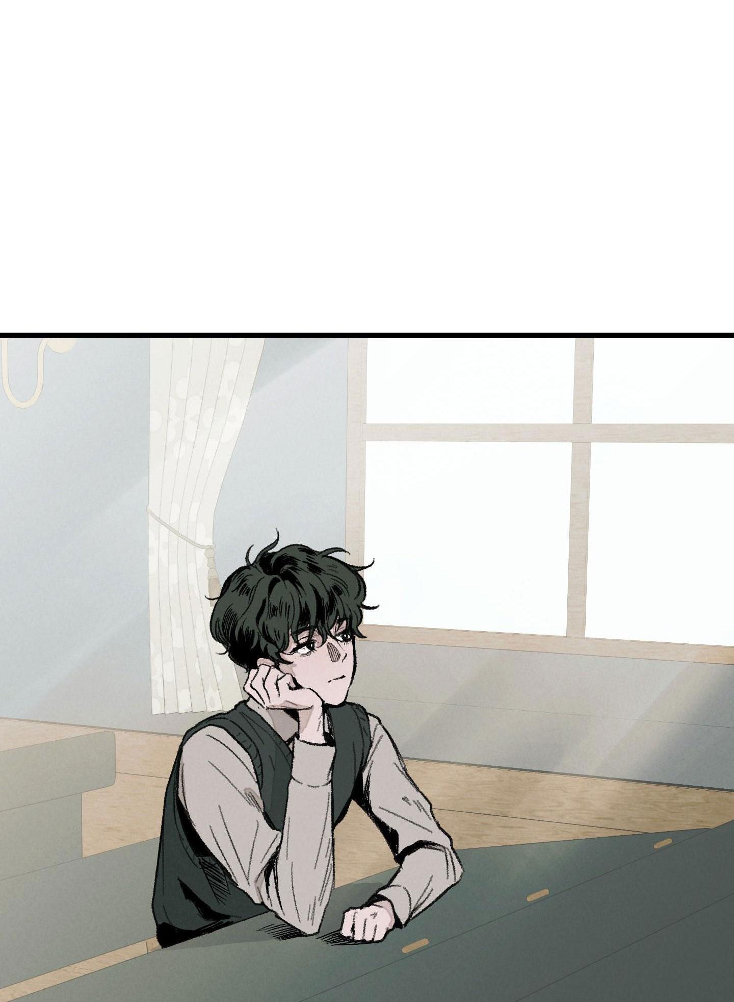 Đọc truyện BL NGẮN CHỊCH HỎNY - Chapter 49.2
