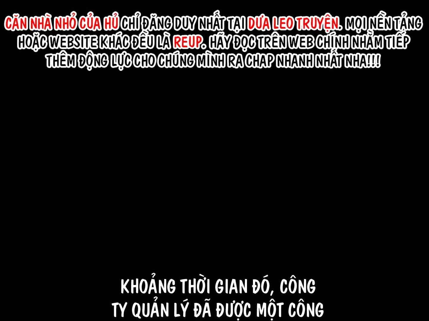 Đọc truyện (END )SỐNG SÓT TRONG RỪNG VỚI NGƯỜI YÊU CŨ - Chapter 2