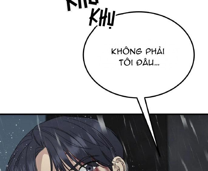 Đọc truyện TÌNH YÊU CỔ TÍCH - Chapter 35