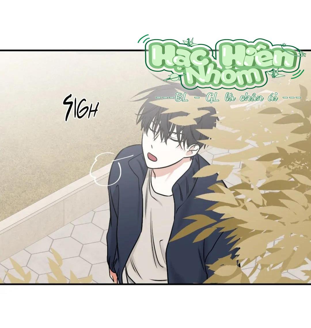 Đọc truyện Thủy triều thấp lúc chạng vạng - Chapter 88