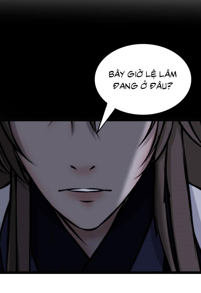Đọc truyện Sao cứ phải dây dưa với nhân vật phụ như ta - Chapter 14
