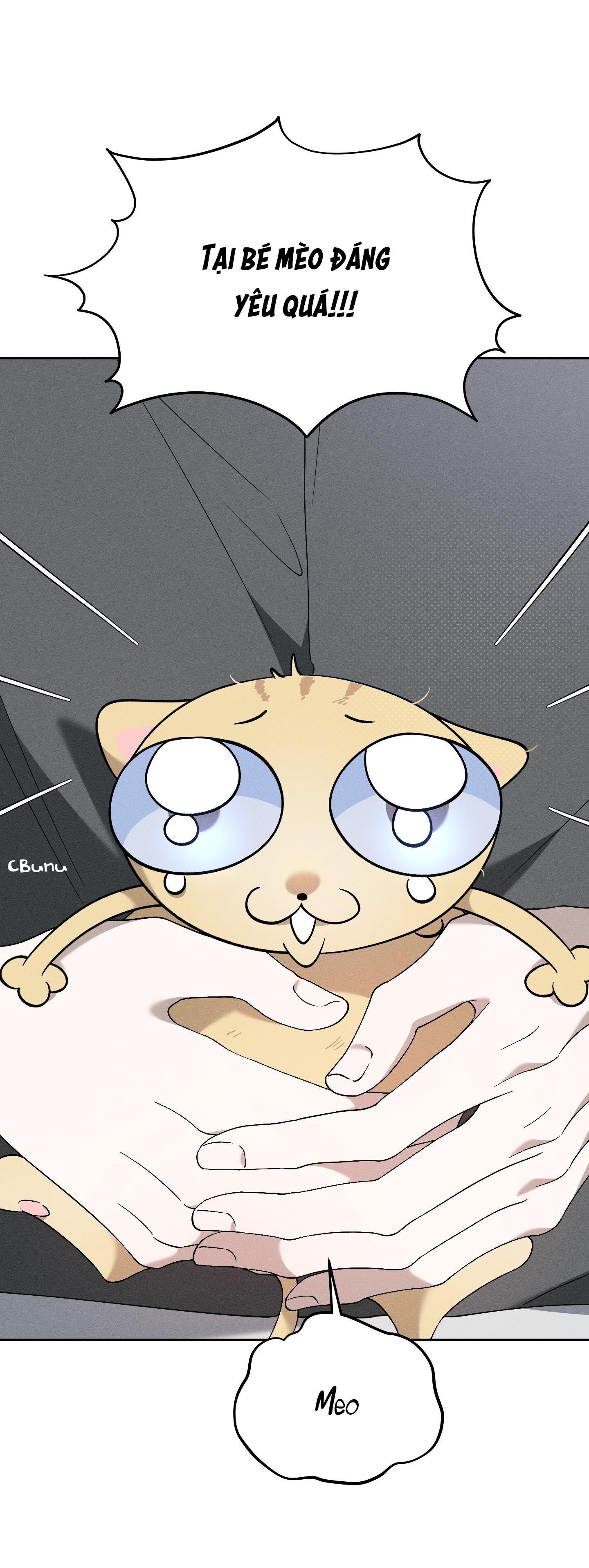 Đọc truyện  Extra Virgin - Chapter 6