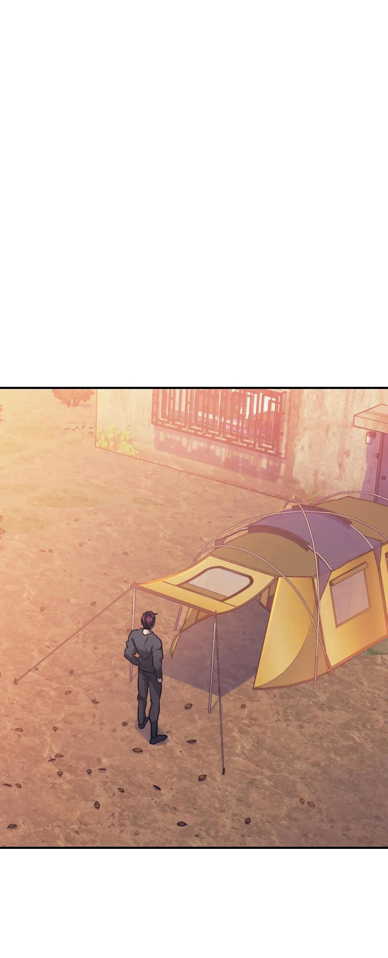 Đọc truyện Công Cuộc Báo Thù Của Kẻ Yếu Thế - Chapter 90