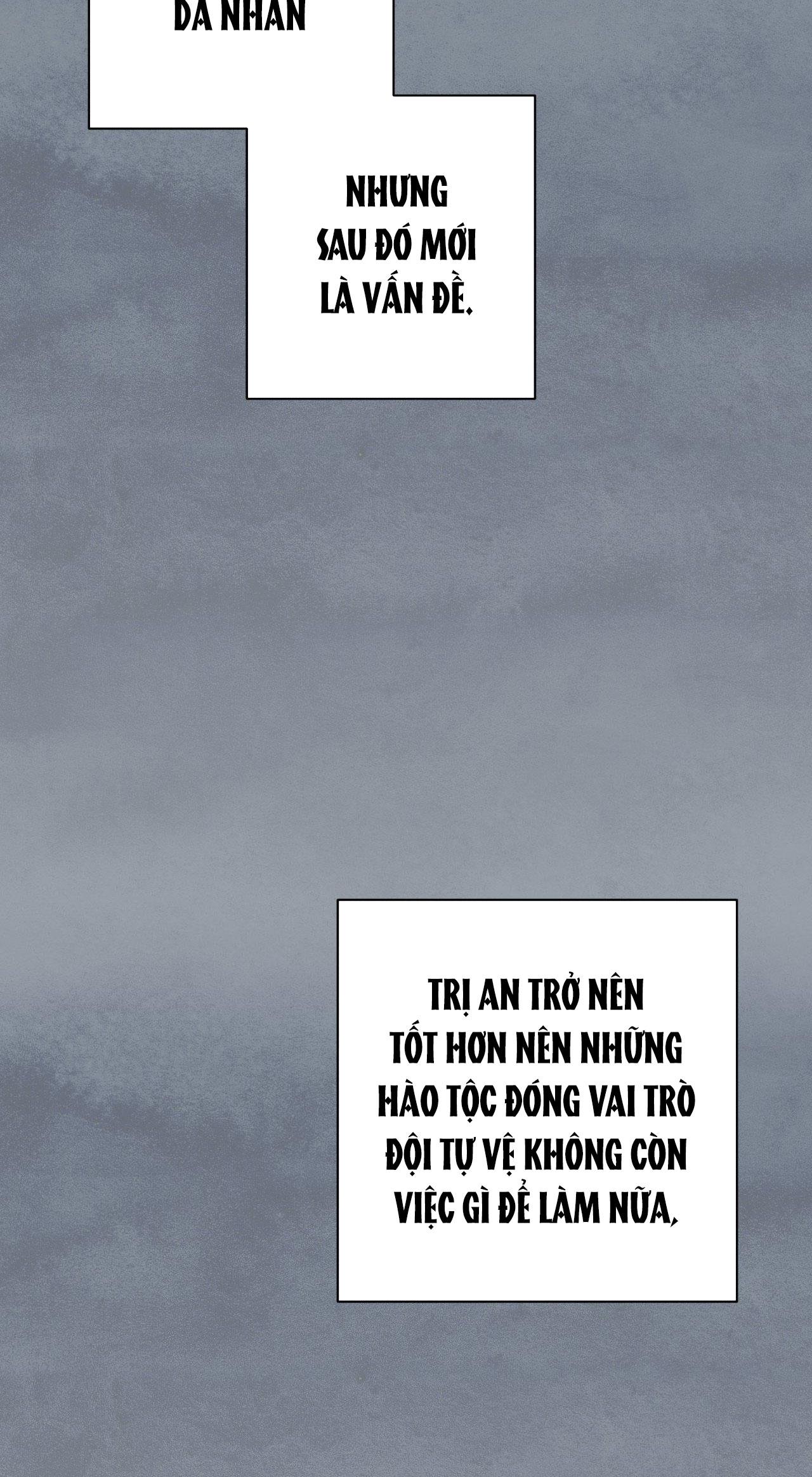 Đọc truyện KIẾM HOA - Chapter 66