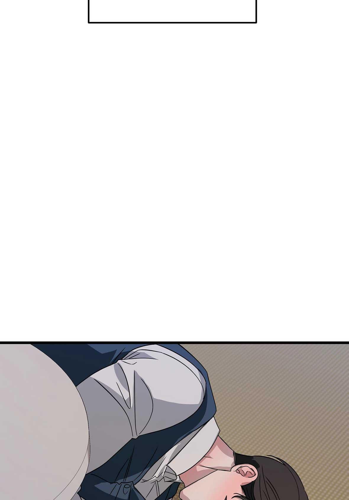 Đọc truyện HỢP ĐỒNG KẸO NGỌT - Chapter 12