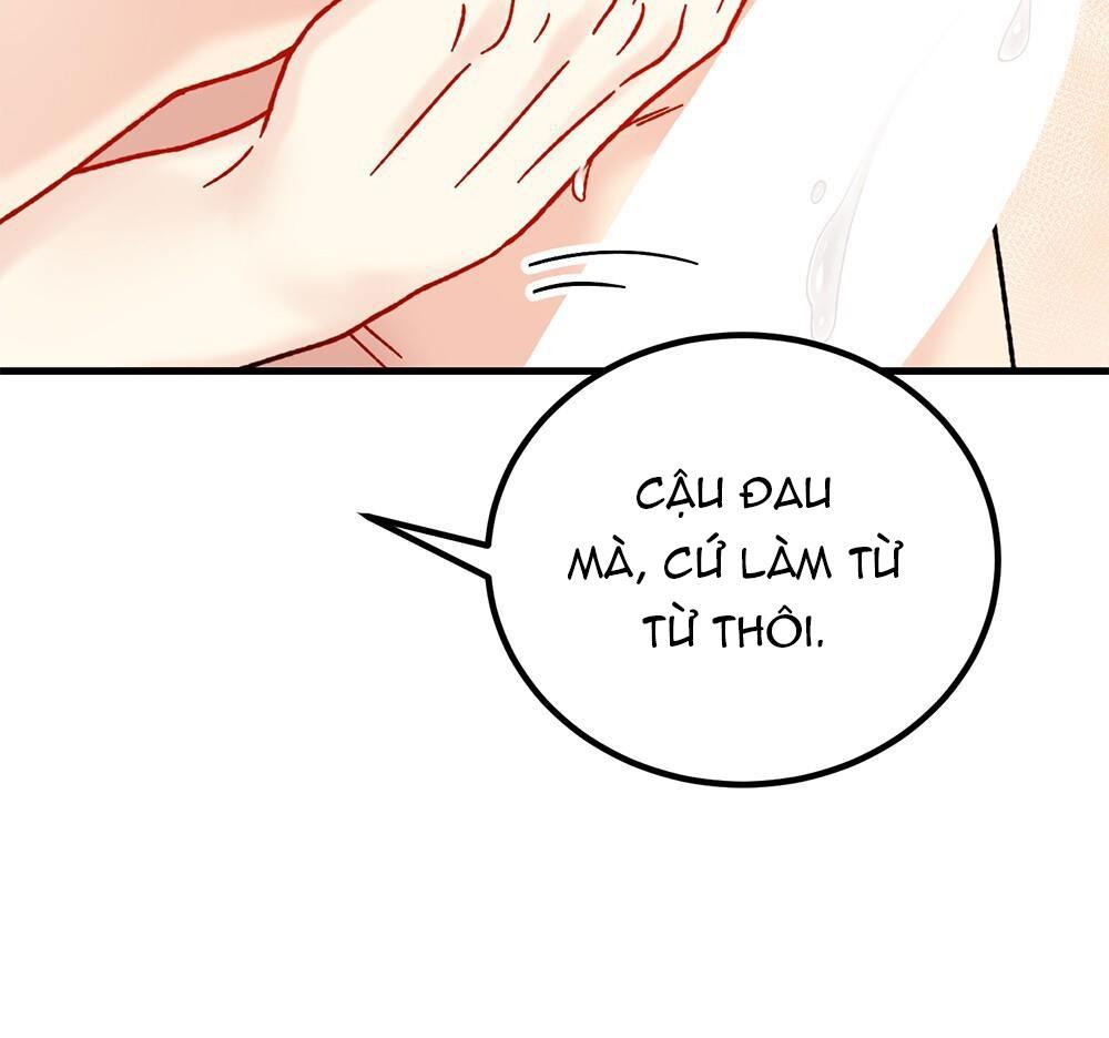 Đọc truyện CẬU KHÔNG PHẢI LÀ GU CỦA TÔI - Chapter 27