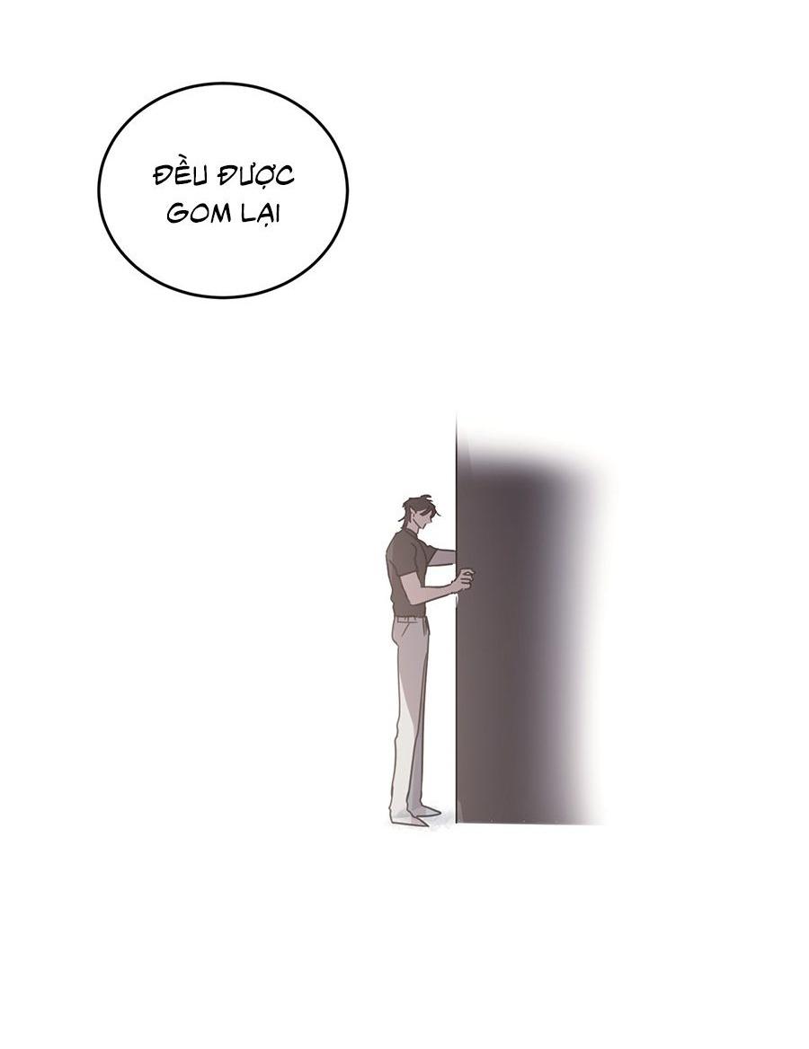 Đọc truyện NGÔI NHÀ HƯỚNG MẶT TRỜI MỌC - Chapter 48