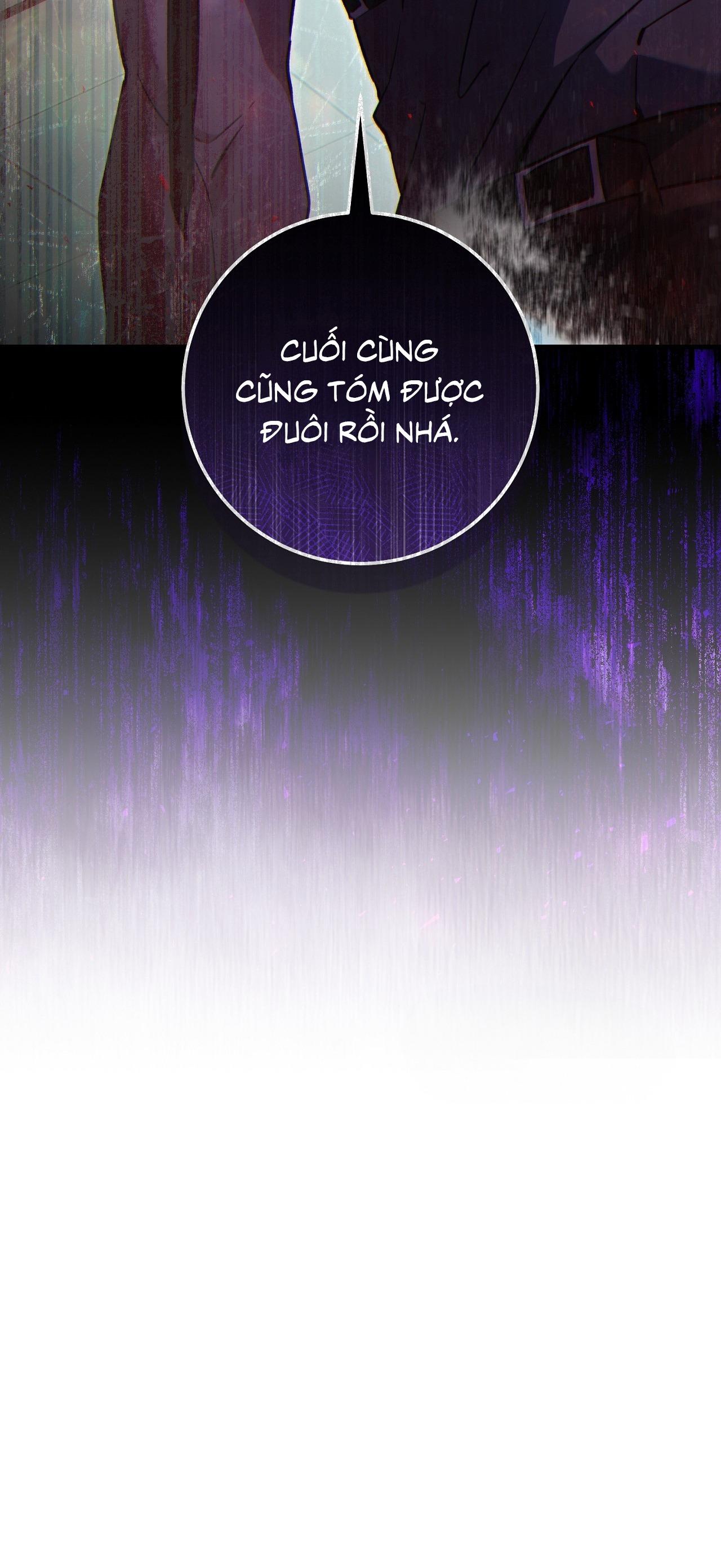 Đọc truyện Hunter muốn sống một cách yên bình - Chapter 7