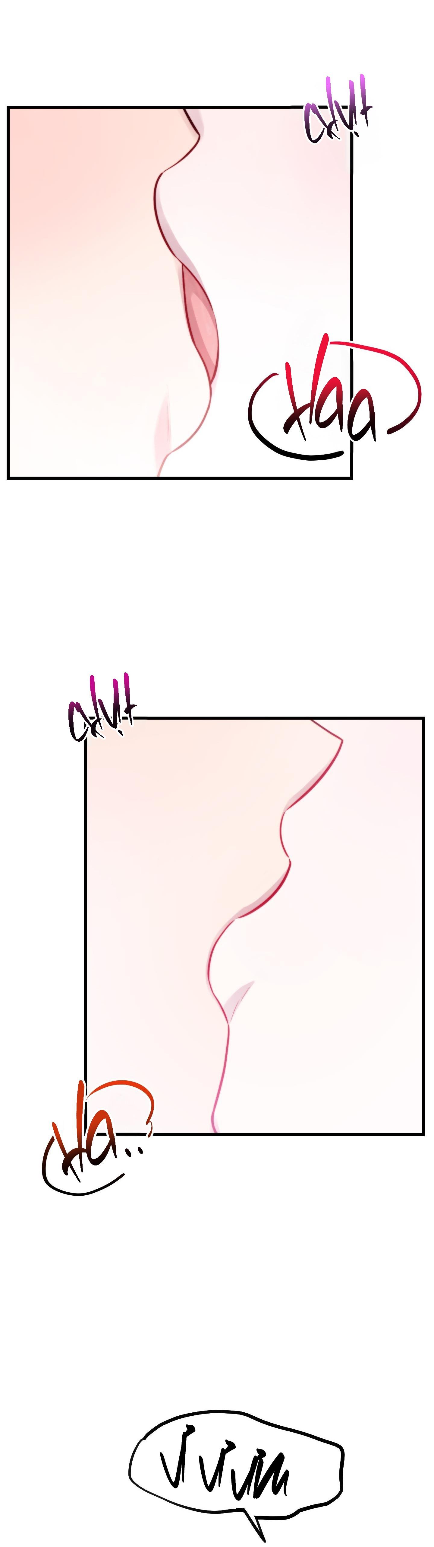 Đọc truyện NGHIỆN SEX - Chapter 15.8