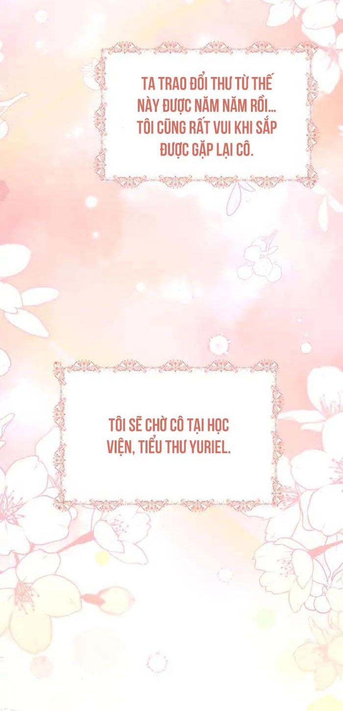 Đọc truyện Mắc Kẹt Trong Game Hẹn Hò Của Em Gái Tôi - Chapter 31