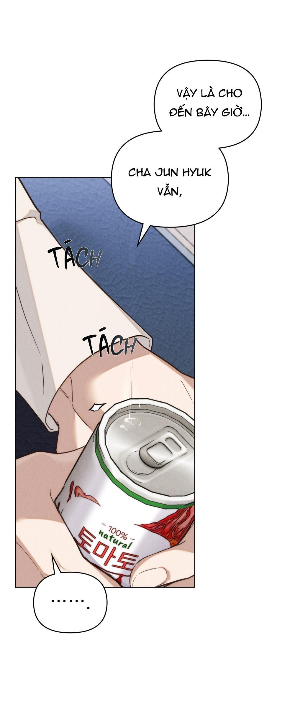 Đọc truyện NGƯỜI TÌNH BÍ MẬT - Chapter 28