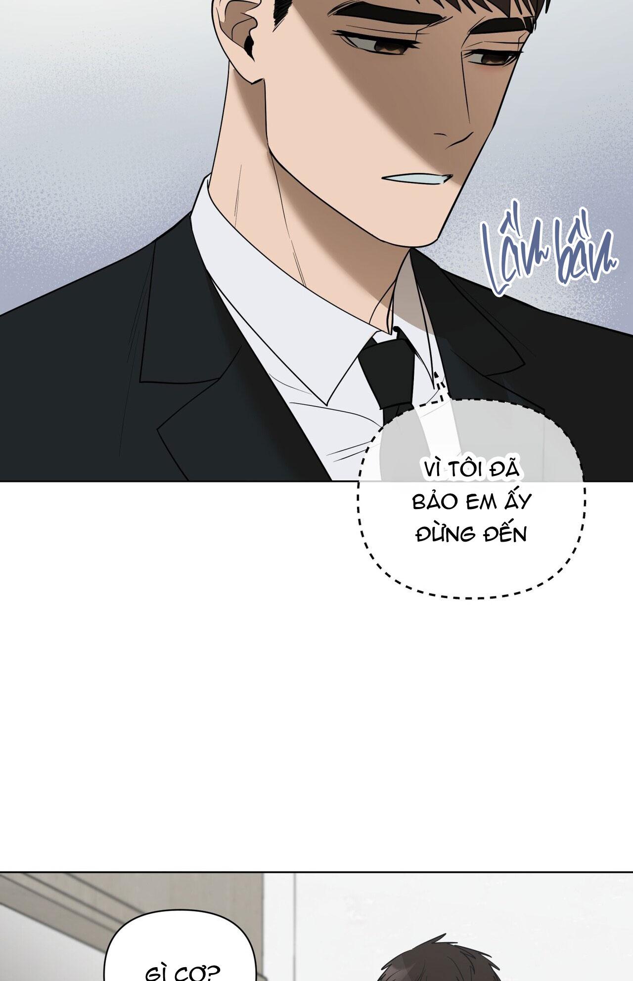 Đọc truyện KIỆT TÁC - Chapter 57