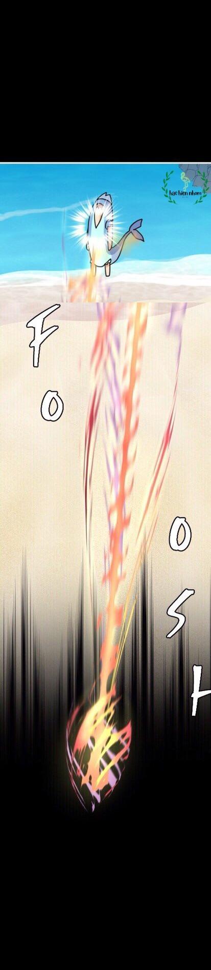 Đọc truyện Truyện Ngôn Nhưng Không Ngôn Lắm - Chapter 75