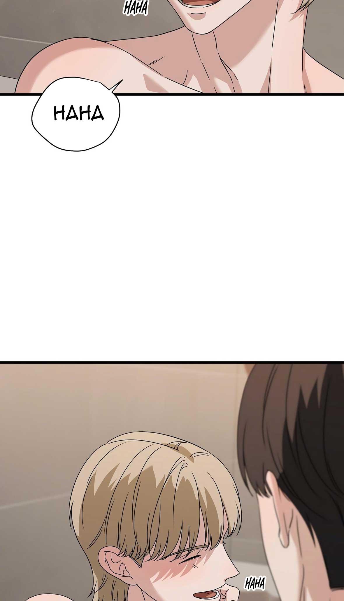 Đọc truyện HỢP ĐỒNG KẸO NGỌT - Chapter 16