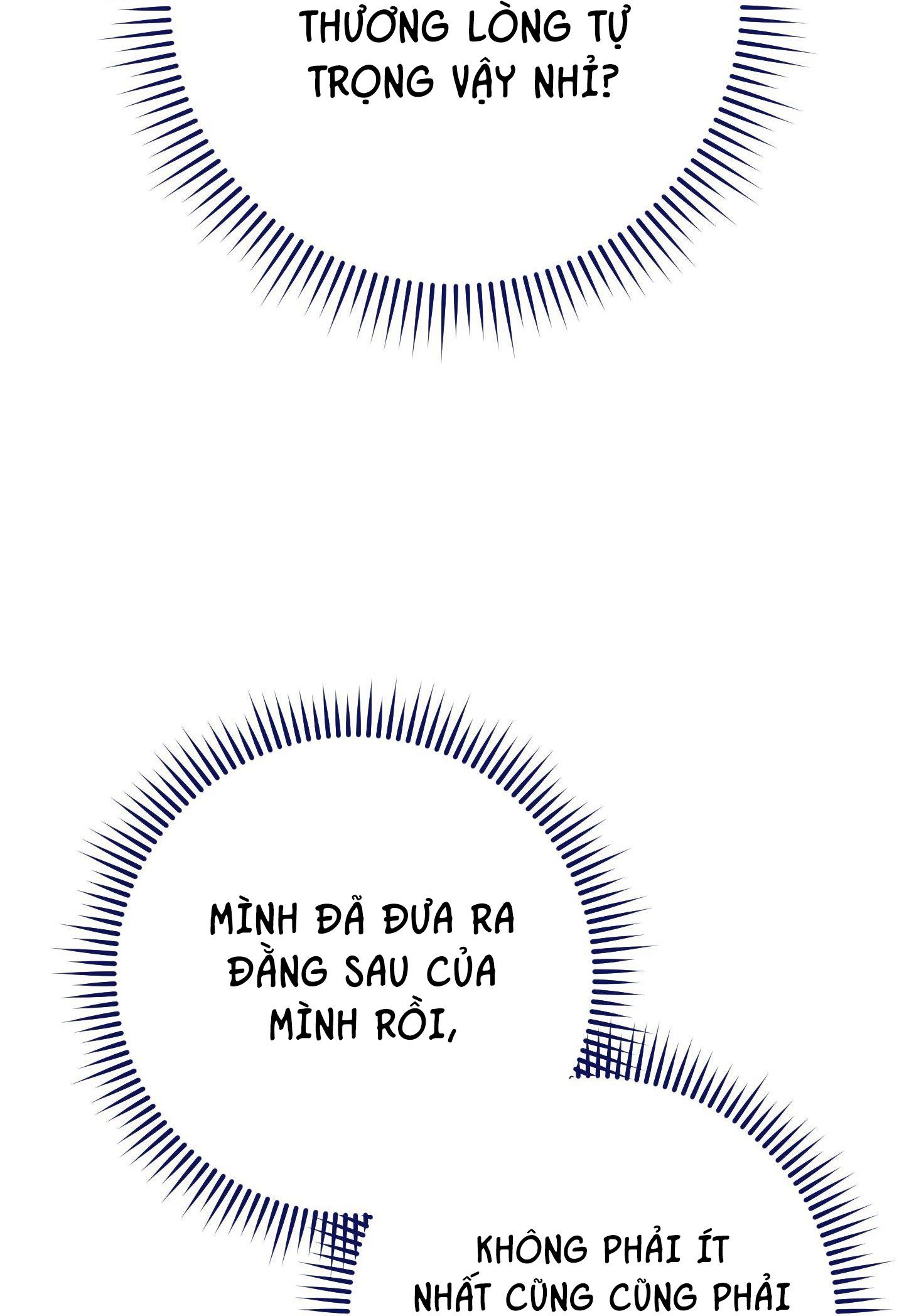 Đọc truyện BÍ MẬT CỦA BẠN GÁI - Chapter 5