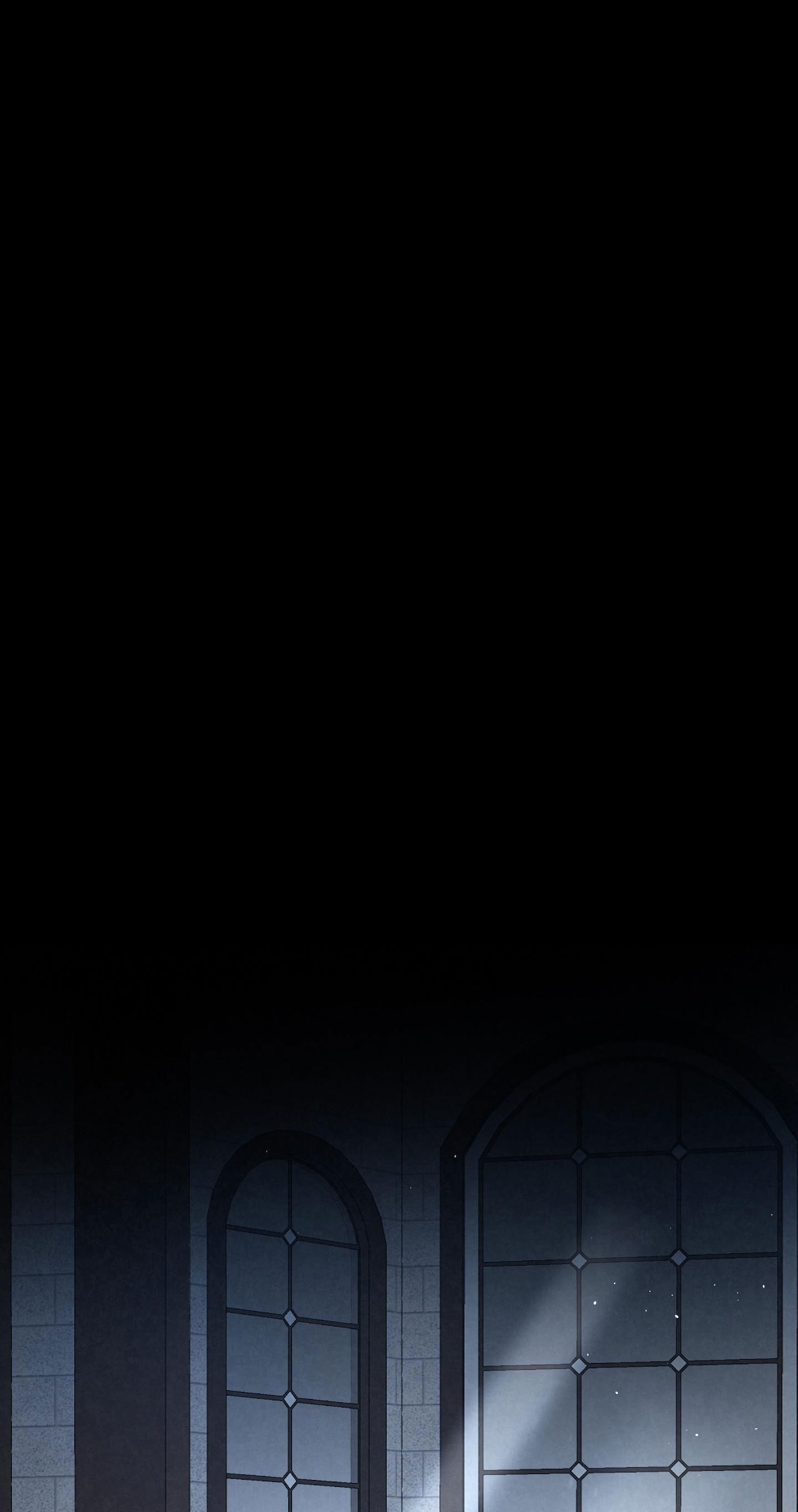 Đọc truyện BLOOD GUIDE - Chapter 14