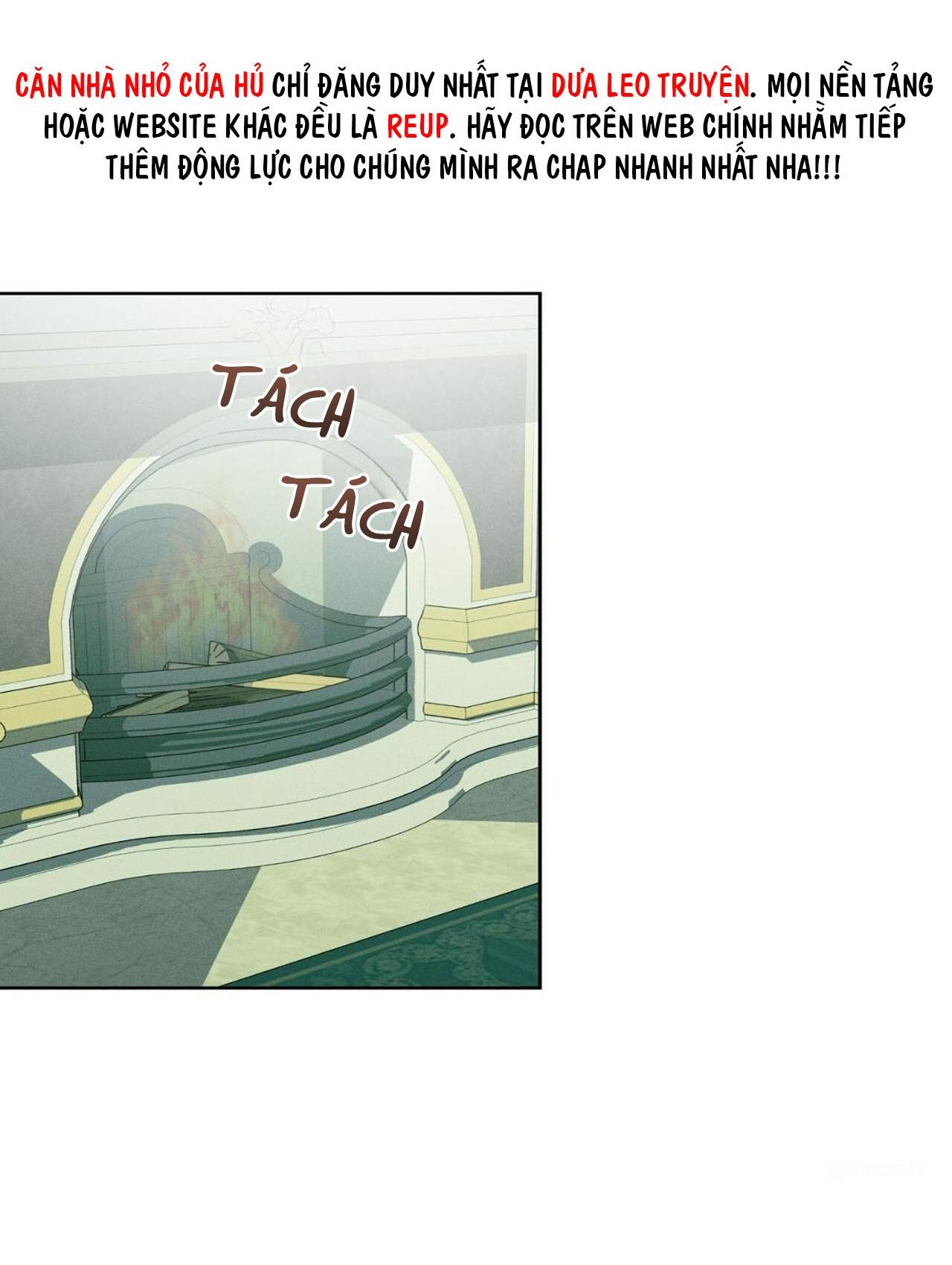 Đọc truyện ĐÊM SĂN Ở LONDON - Chapter 64