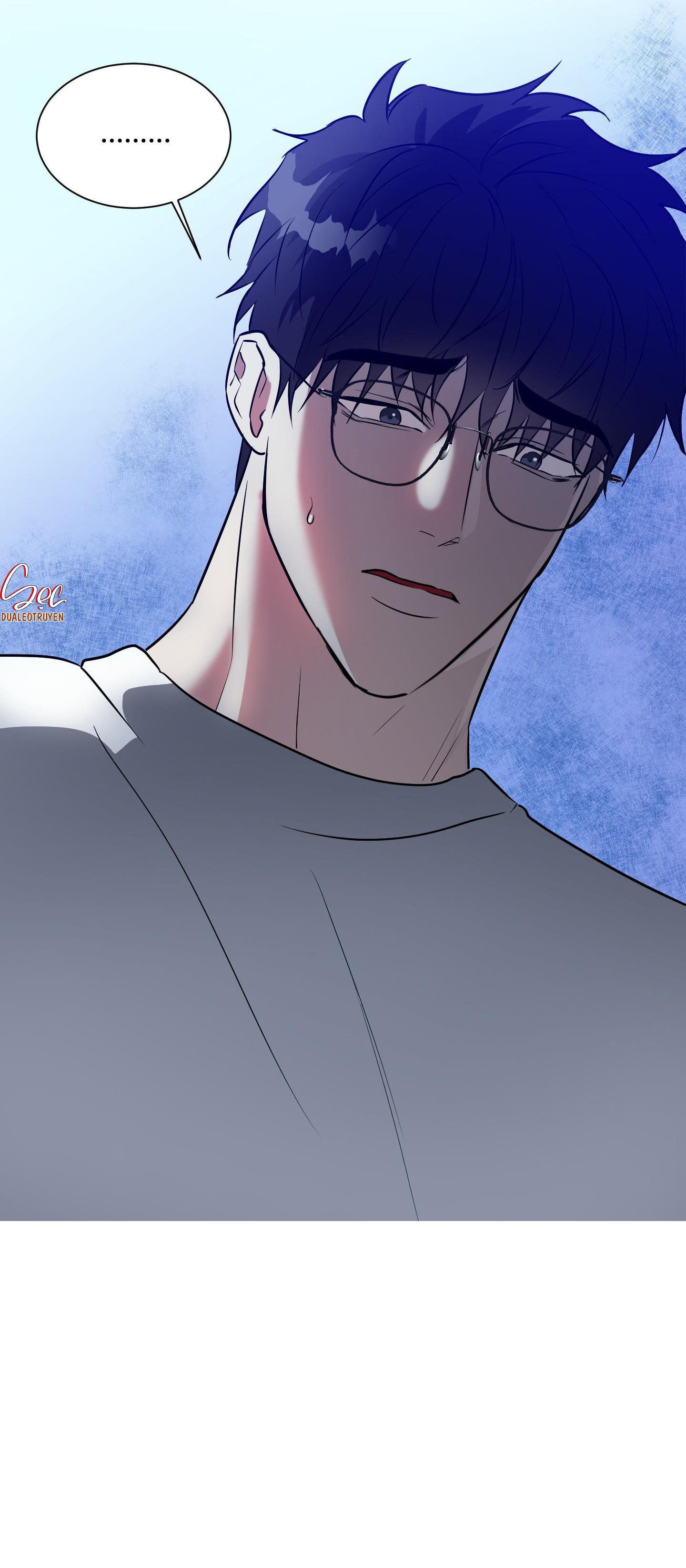 Đọc truyện VỰC RẮN - Chapter 13