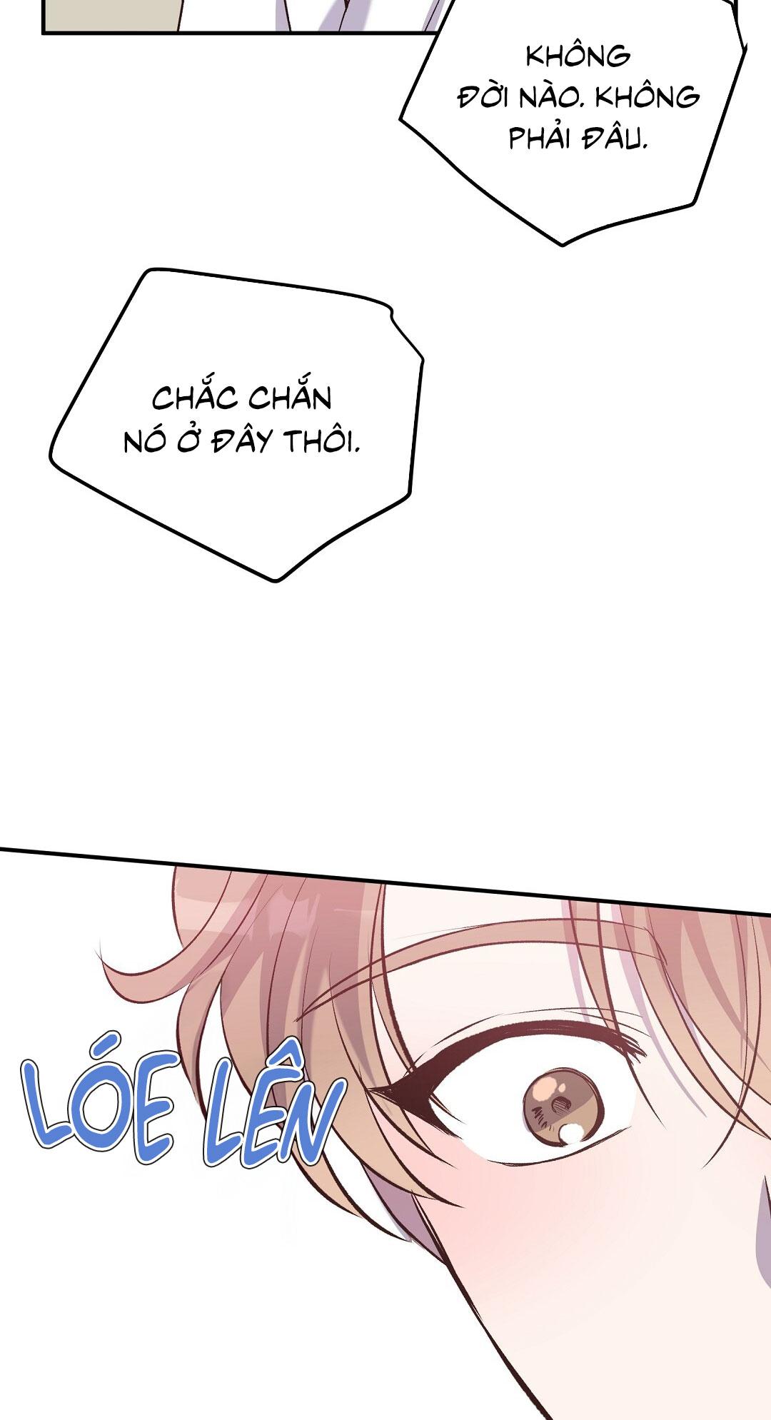 Đọc truyện CHUYỆN TÌNH ĐẢO HOANG - Chapter 33.12