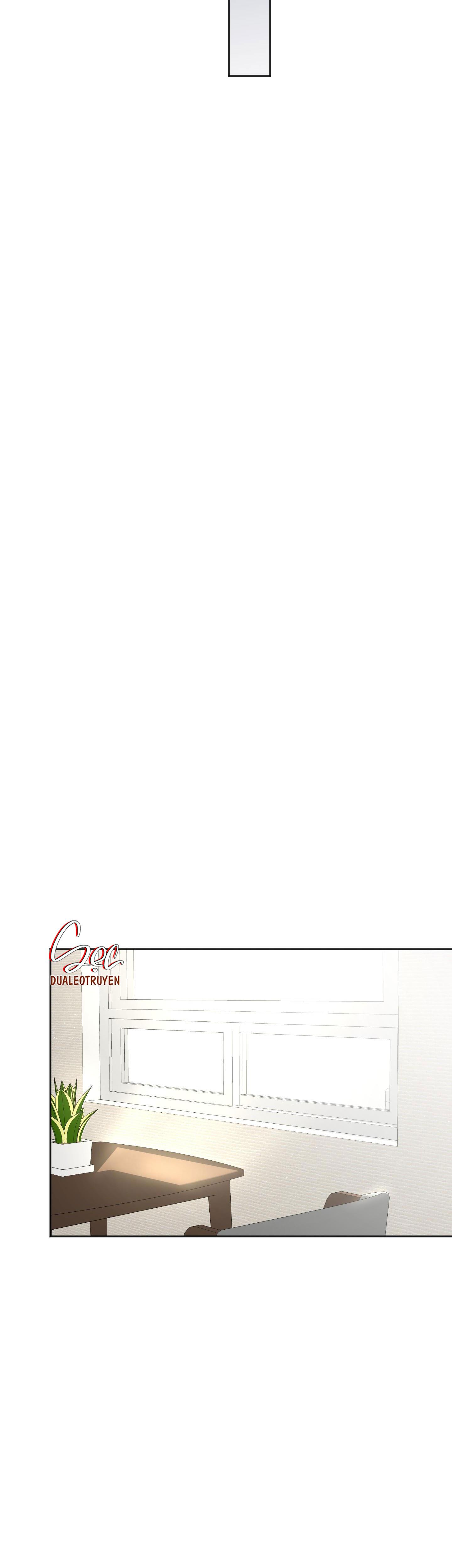 Đọc truyện TUYỂN TẬP TRUYỆN NGẮN HỎNY CỦA NHÀ SẸC - Chapter 51