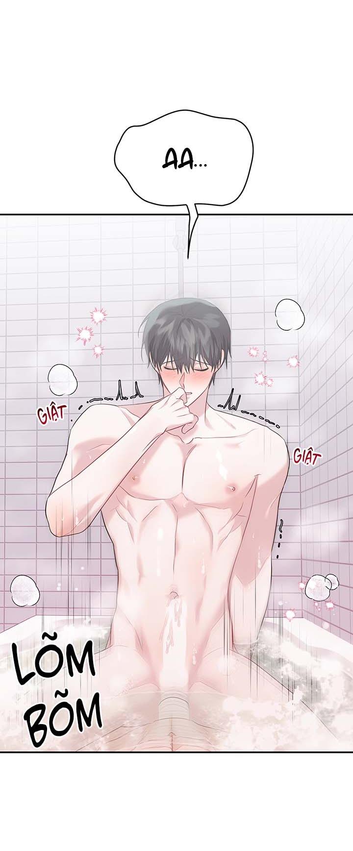 Đọc truyện TIỂU THỬ: BẮT ĐẦU MÙA HÈ - Chapter 54