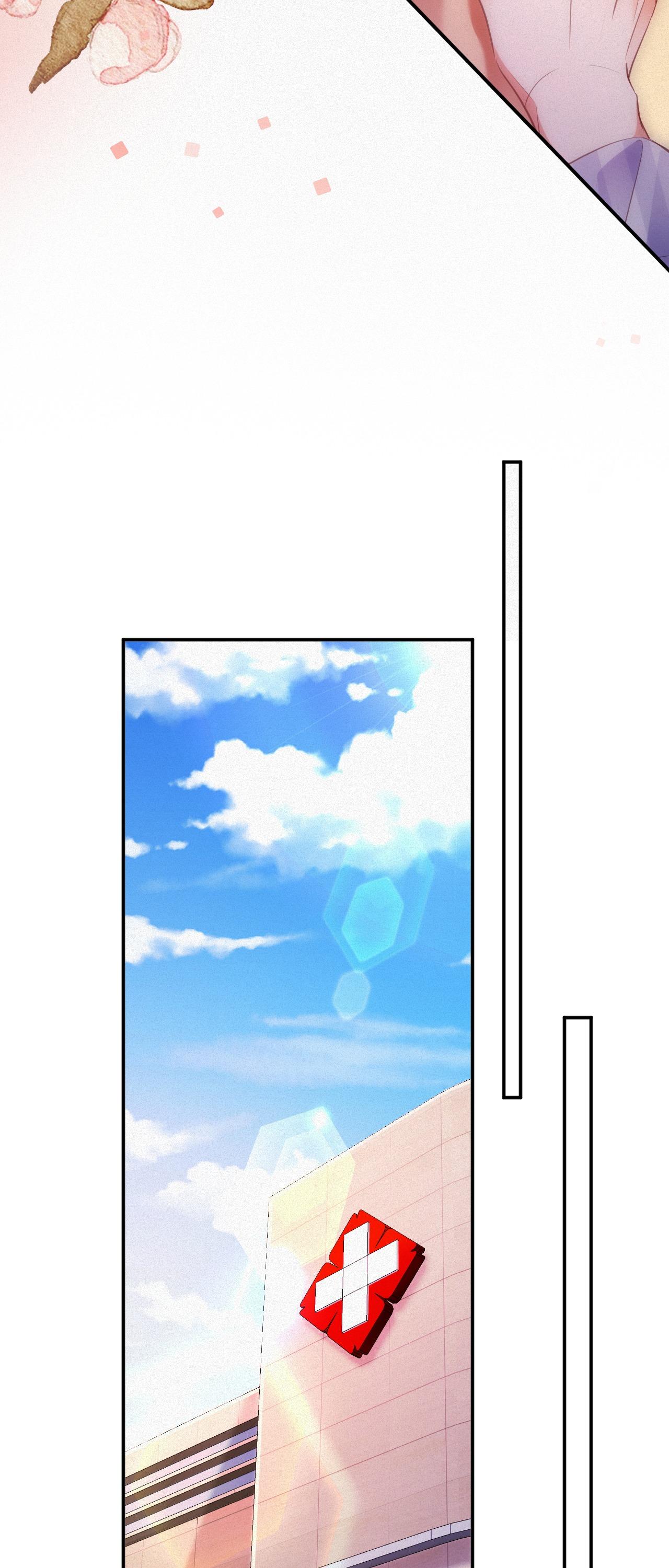 Đọc truyện CHỒNG CŨ MUỐN TÁI HÔN LẦN NỮA - Chapter 96