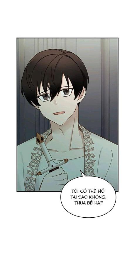 Đọc truyện Cứu Rỗi - Chapter 3