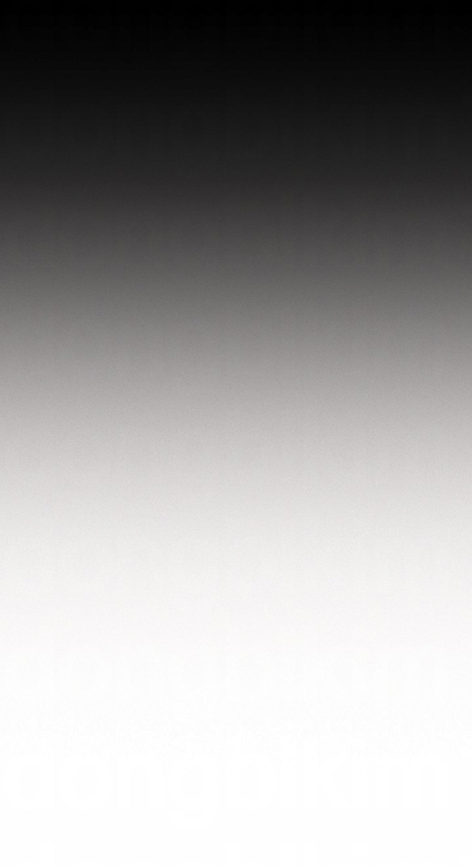 Đọc truyện TUYỂN TẬP ABO - MANG THAI NGẮN CỦA NHÀ SẸC - Chapter 61