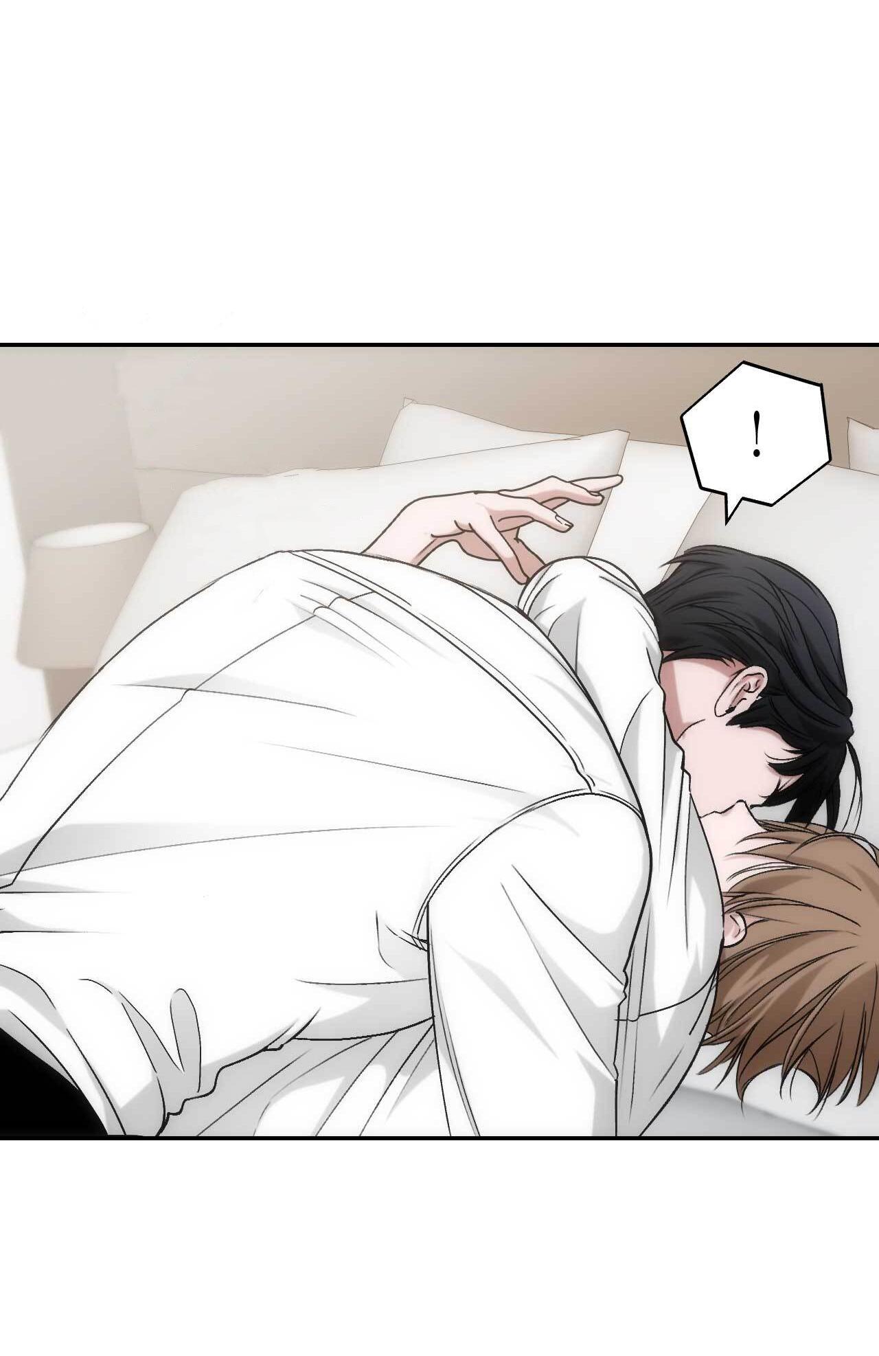 Đọc truyện CHÌM TRONG KHOÁI LẠC - Chapter 29