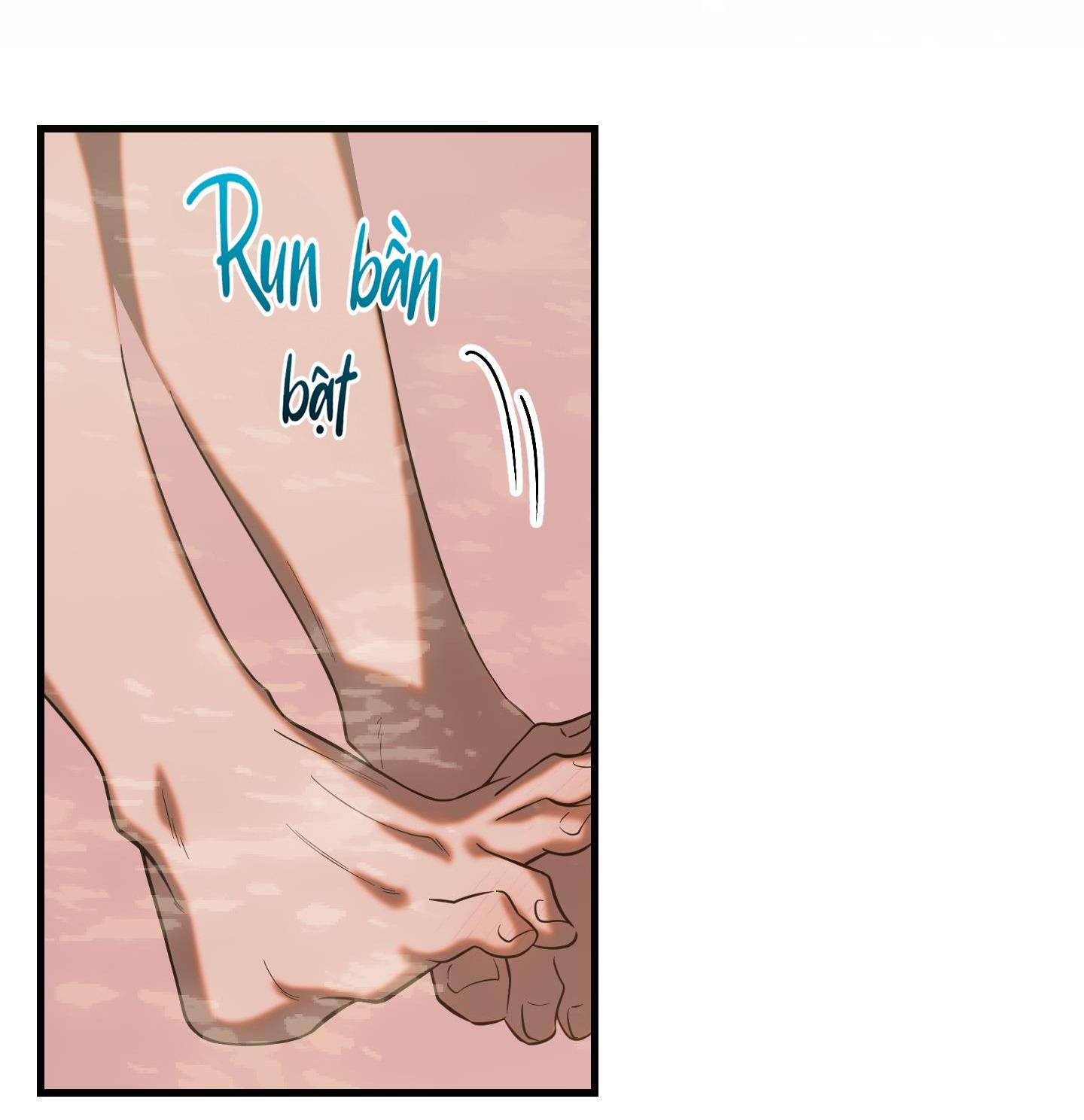 Đọc truyện TUYỂN TẬP BL THÚ NHÂN VÀ XÚC TU - Chapter 8.4