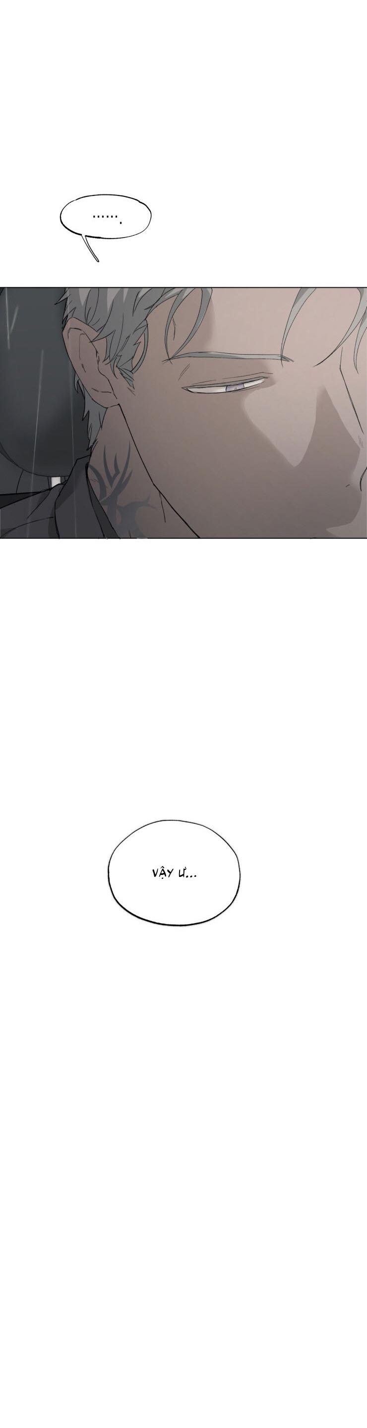 Đọc truyện  Nuốt gai - Chapter 20