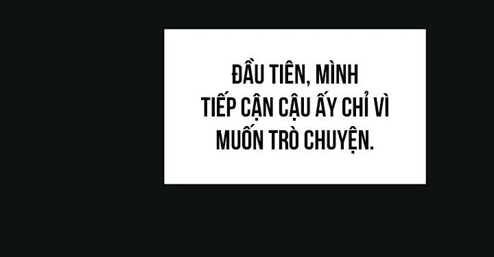 Đọc truyện TRÁI CẤM - Chapter 1